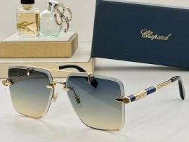 Picture of Chopard Sunglasses _SKUfw56602315fw